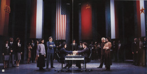 chess-(original-broadway-cast-recording)-1988-03
