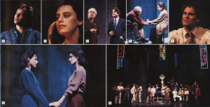 chess-(original-broadway-cast-recording)-1988-04