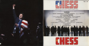 chess-(original-broadway-cast-recording)-1988-06