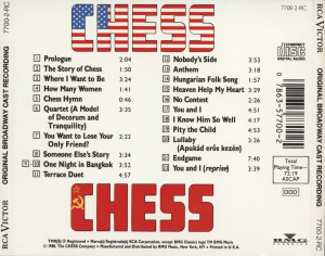 chess-(original-broadway-cast-recording)-1988-07