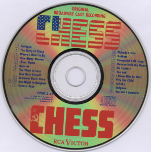 chess-(original-broadway-cast-recording)-1988-08