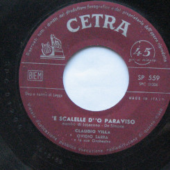 r-3483525-1646670242-5957