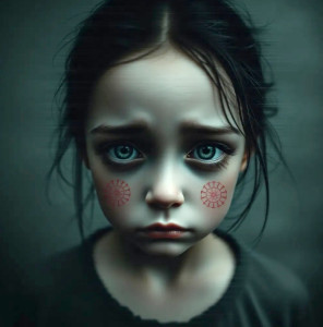 screenshot_20251019_222248_chrome