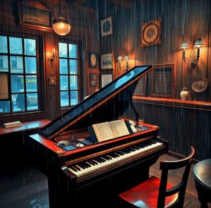 screenshot_20251019_230151_chrome