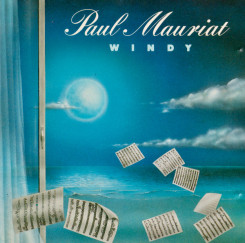 r-9601810-1655072233-8401-1