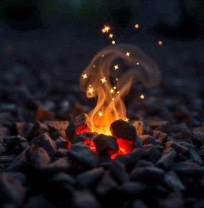 screenshot_20251020_165348_chrome