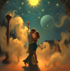 screenshot_20251020_170804_chrome