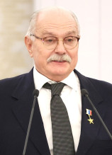 mikhalkov_2022