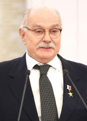 mikhalkov_2022