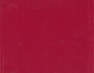 mne-ne-nujna-informatsiya-2003-04