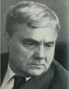 ya.z.shvedov