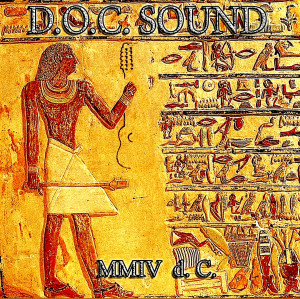 screenshot_20251022_085841_yandex-music