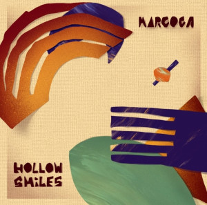 screenshot_20251022_090852_yandex-music