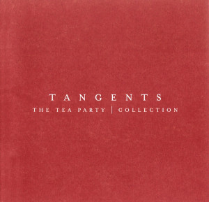 screenshot_20251022_092755_yandex-music