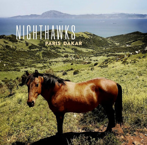 screenshot_20251022_093449_yandex-music