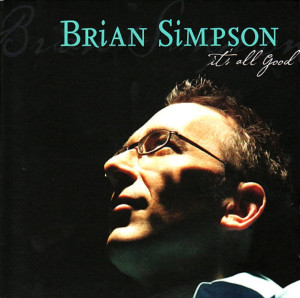 screenshot_20251022_094636_yandex-music