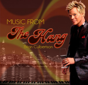 screenshot_20251022_134217_yandex-music