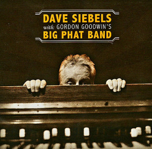 screenshot_20251022_141136_yandex-music