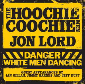 screenshot_20251022_142243_yandex-music