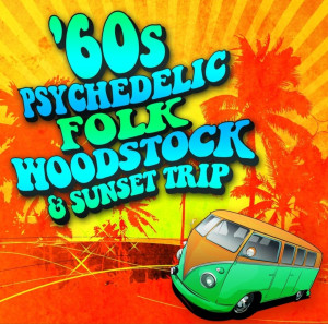 screenshot_20251022_150021_yandex-music