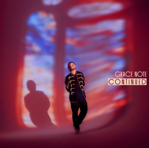 screenshot_20251022_151544_yandex-music