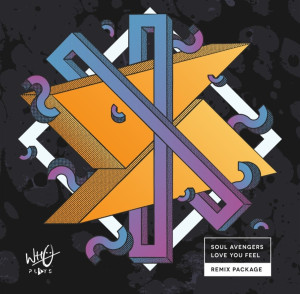 screenshot_20251022_163855_yandex-music