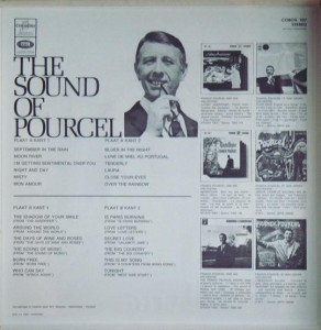 r-1692191-1237285296-2