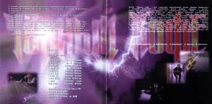 pyanaya-luna-1996-02