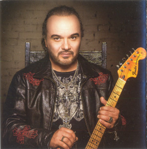 putovka-v-ad-(2010)-2014-07