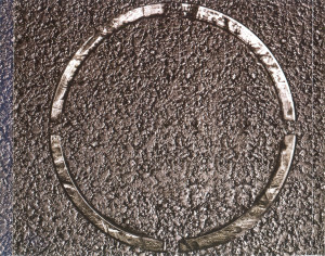 putovka-v-ad-(2010)-2014-08