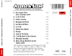 james-last---romantische-träumereien---back