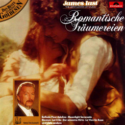 james-last---romantische-träumereien---front