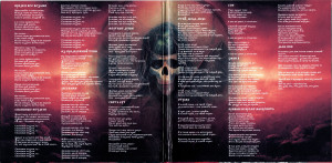 pridi-i-vso-vozmi-(1984)-2022-03