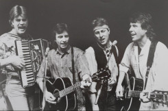 07-nitty-gritty-dirt-band2