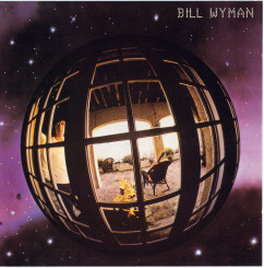 booklet-1-—-kopiya