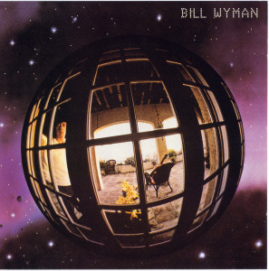 booklet-1-—-kopiya