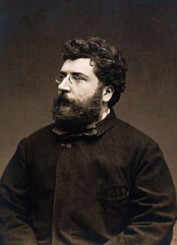 georges-bizet