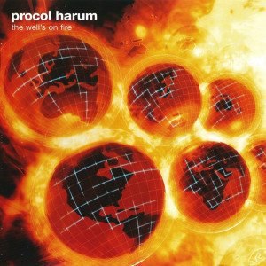 r-2802054-1466492345-8955