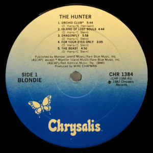 the-hunter-1982-05