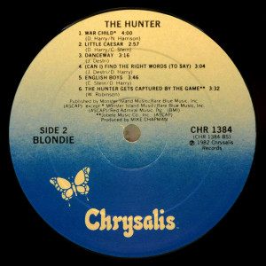 the-hunter-1982-07