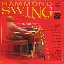 r-6266105-1416782350-1638