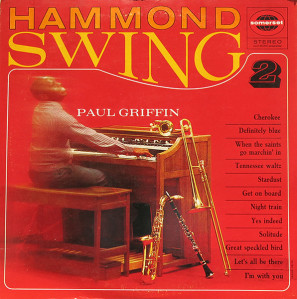 r-6266105-1416782350-1638