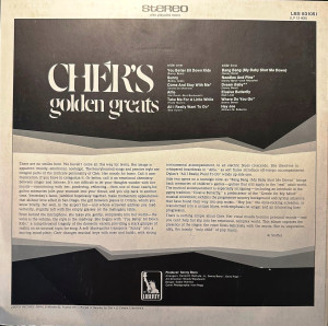chers-golden-greats-1968-01