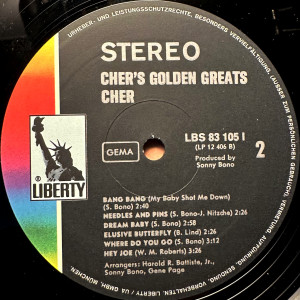 chers-golden-greats-1968-03