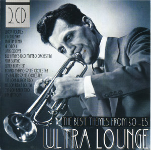 ultra-lounge-2002--1