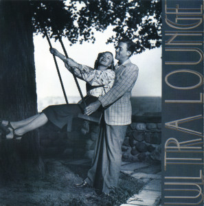 ultra-lounge-2002--2