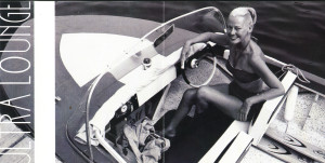 ultra-lounge-2002--3