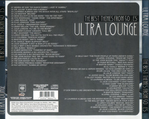 ultra-lounge-2002--4