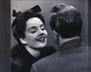 ultra-lounge-2002--5