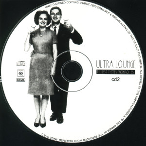 ultra-lounge-2002--6